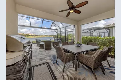 11932 Bohemian Place, Venice, FL 34293 - Photo 22