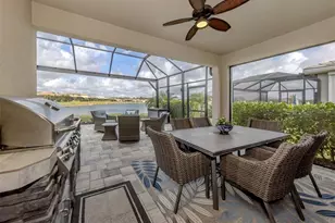 11932 Bohemian Pl, Venice, FL 34293 - Photo 22