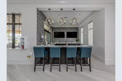 11932 Bohemian Place, Venice, FL 34293 - Photo 34