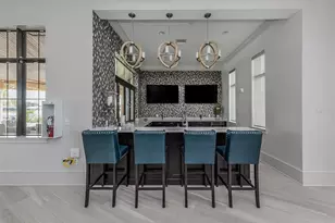 11932 Bohemian Pl, Venice, FL 34293 - Photo 34