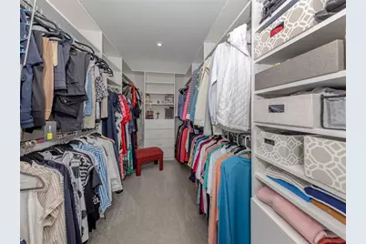 11932 Bohemian Place, Venice, FL 34293 - Photo 12