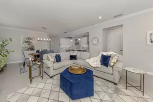 11932 Bohemian Pl, Venice, FL 34293 - Photo 10