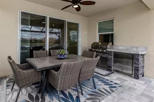 11932 Bohemian Pl, Venice, FL 34293 - Photo 20