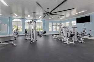 11932 Bohemian Pl, Venice, FL 34293 - Photo 38