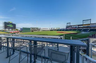 11932 Bohemian Pl, Venice, FL 34293 - Photo 56