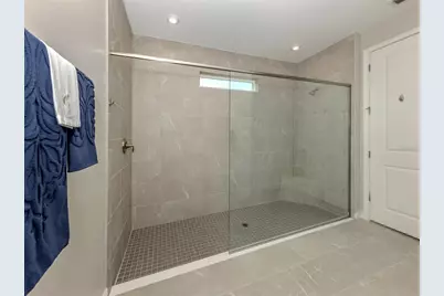 11932 Bohemian Place, Venice, FL 34293 - Photo 14