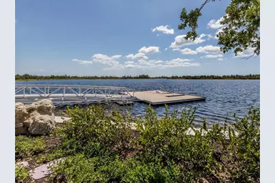 11932 Bohemian Place, Venice, FL 34293 - Photo 52