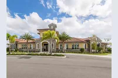 11932 Bohemian Place, Venice, FL 34293 - Photo 32