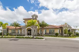 11932 Bohemian Pl, Venice, FL 34293 - Photo 32