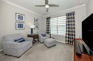 11932 Bohemian Pl, Venice, FL 34293 - Photo 16