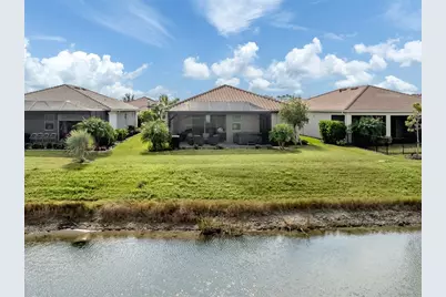 11932 Bohemian Place, Venice, FL 34293 - Photo 28