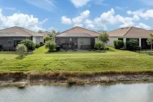 11932 Bohemian Pl, Venice, FL 34293 - Photo 28