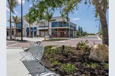 11932 Bohemian Place, Venice, FL 34293 - Photo 48