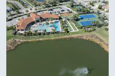 11932 Bohemian Place, Venice, FL 34293 - Photo 30