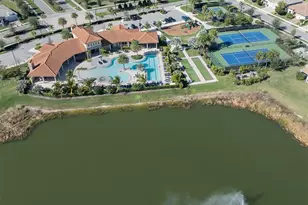 11932 Bohemian Pl, Venice, FL 34293 - Photo 30