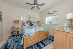 1684 Valley Dr, Venice, FL 34292 - Photo 20