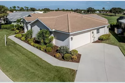 1684 Valley Drive, Venice, FL 34292 - Photo 4
