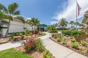 1684 Valley Dr, Venice, FL 34292 - Photo 30