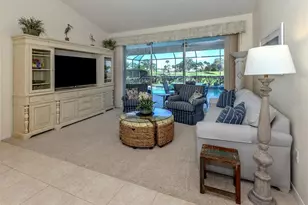 1684 Valley Dr, Venice, FL 34292 - Photo 8