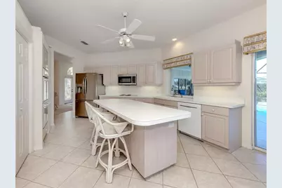 1684 Valley Drive, Venice, FL 34292 - Photo 12