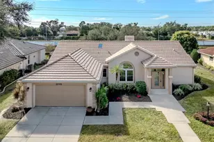 1041 Truman St, Nokomis, FL 34275 - Photo 1