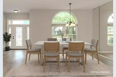 1041 Truman Street, Nokomis, FL 34275 - Photo 8