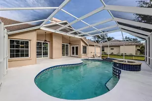 1041 Truman St, Nokomis, FL 34275 - Photo 26