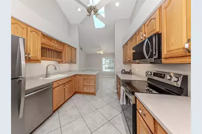 1041 Truman Street, Nokomis, FL 34275 - Photo 10