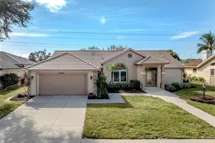 1041 Truman St, Nokomis, FL 34275 - Photo 2