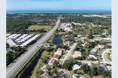 1041 Truman Street, Nokomis, FL 34275 - Photo 30