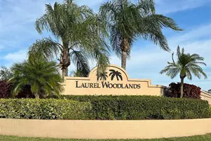 1041 Truman St, Nokomis, FL 34275 - Photo 32