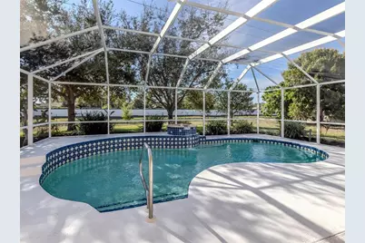 1041 Truman Street, Nokomis, FL 34275 - Photo 22