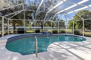 1041 Truman St, Nokomis, FL 34275 - Photo 22