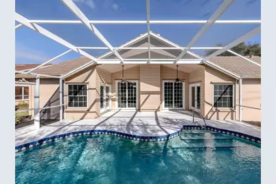 1041 Truman Street, Nokomis, FL 34275 - Photo 24