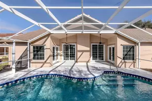 1041 Truman St, Nokomis, FL 34275 - Photo 24