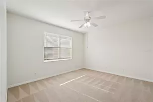 409 Fairway Isles Ln, Bradenton, FL 34212 - Photo 14