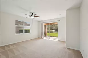 409 Fairway Isles Ln, Bradenton, FL 34212 - Photo 12