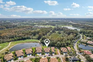409 Fairway Isles Ln, Bradenton, FL 34212 - Photo 2