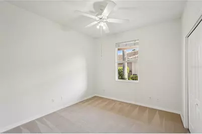 409 Fairway Isles Lane, Bradenton, FL 34212 - Photo 18