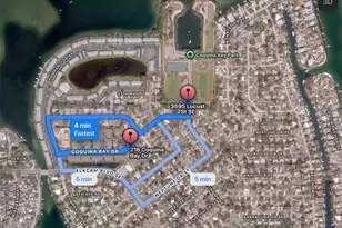 216 Coquina Bay Dr Dr, Saint Petersburg, FL 33705 - Photo 42