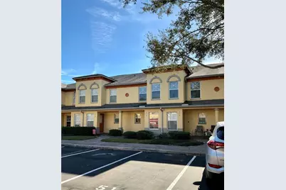 216 Coquina Bay Dr Drive, Saint Petersburg, FL 33705 - Photo 2