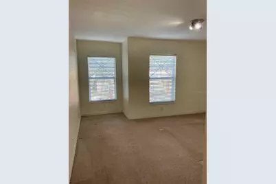 216 Coquina Bay Dr Drive, Saint Petersburg, FL 33705 - Photo 24