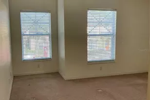 216 Coquina Bay Dr Dr, Saint Petersburg, FL 33705 - Photo 24