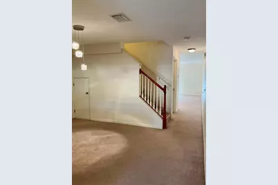 216 Coquina Bay Dr Drive, Saint Petersburg, FL 33705 - Photo 12