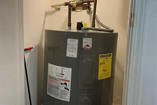 216 Coquina Bay Dr Dr, Saint Petersburg, FL 33705 - Photo 36