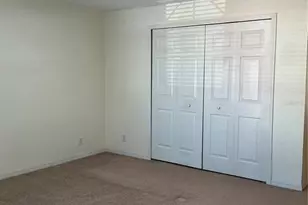 216 Coquina Bay Dr Dr, Saint Petersburg, FL 33705 - Photo 26