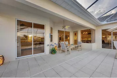 5266 Pine Shadow Lane, North Port, FL 34287 - Photo 36