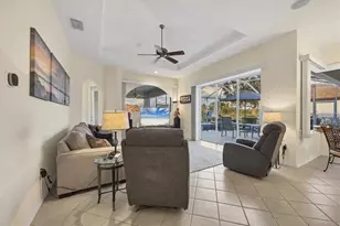 5266 Pine Shadow Ln, North Port, FL 34287 - Photo 22
