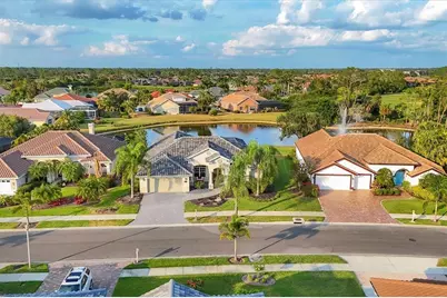 5266 Pine Shadow Lane, North Port, FL 34287 - Photo 6