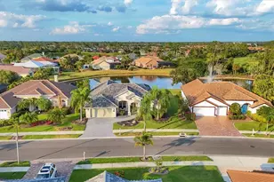 5266 Pine Shadow Ln, North Port, FL 34287 - Photo 6